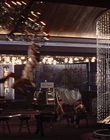 Filename=Bad_Times_at_the_El_Royale_mp45181.jpg
Filesize=1090KiB
Dimensions=1920x804
Date added=Aug 04, 2021 Bad_Times_at_the_El_Royale_mp45181.jpg