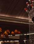 Filename=Bad_Times_at_the_El_Royale_mp45191.jpg
Filesize=930KiB
Dimensions=1920x804
Date added=Aug 04, 2021 Bad_Times_at_the_El_Royale_mp45191.jpg