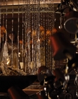 Filename=Bad_Times_at_the_El_Royale_mp45560.jpg
Filesize=927KiB
Dimensions=1920x804
Date added=Aug 04, 2021 Bad_Times_at_the_El_Royale_mp45560.jpg
