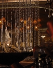 Filename=Bad_Times_at_the_El_Royale_mp45561.jpg
Filesize=923KiB
Dimensions=1920x804
Date added=Aug 04, 2021 Bad_Times_at_the_El_Royale_mp45561.jpg