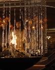 Filename=Bad_Times_at_the_El_Royale_mp45563.jpg
Filesize=936KiB
Dimensions=1920x804
Date added=Aug 04, 2021 Bad_Times_at_the_El_Royale_mp45563.jpg