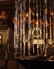 Filename=Bad_Times_at_the_El_Royale_mp45567.jpg
Filesize=909KiB
Dimensions=1920x804
Date added=Aug 04, 2021 Bad_Times_at_the_El_Royale_mp45567.jpg