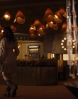 Filename=Bad_Times_at_the_El_Royale_mp45568.jpg
Filesize=881KiB
Dimensions=1920x804
Date added=Aug 04, 2021 Bad_Times_at_the_El_Royale_mp45568.jpg
