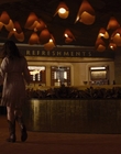 Filename=Bad_Times_at_the_El_Royale_mp45570.jpg
Filesize=860KiB
Dimensions=1920x804
Date added=Aug 04, 2021 Bad_Times_at_the_El_Royale_mp45570.jpg