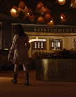 Filename=Bad_Times_at_the_El_Royale_mp45571.jpg
Filesize=849KiB
Dimensions=1920x804
Date added=Aug 04, 2021 Bad_Times_at_the_El_Royale_mp45571.jpg