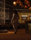 Filename=Bad_Times_at_the_El_Royale_mp45572.jpg
Filesize=847KiB
Dimensions=1920x804
Date added=Aug 04, 2021 Bad_Times_at_the_El_Royale_mp45572.jpg