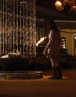 Filename=Bad_Times_at_the_El_Royale_mp45573.jpg
Filesize=860KiB
Dimensions=1920x804
Date added=Aug 04, 2021 Bad_Times_at_the_El_Royale_mp45573.jpg