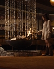 Filename=Bad_Times_at_the_El_Royale_mp45574.jpg
Filesize=874KiB
Dimensions=1920x804
Date added=Aug 04, 2021 Bad_Times_at_the_El_Royale_mp45574.jpg