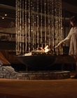 Filename=Bad_Times_at_the_El_Royale_mp45575.jpg
Filesize=875KiB
Dimensions=1920x804
Date added=Aug 04, 2021 Bad_Times_at_the_El_Royale_mp45575.jpg