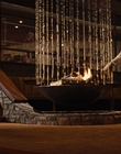 Filename=Bad_Times_at_the_El_Royale_mp45576.jpg
Filesize=870KiB
Dimensions=1920x804
Date added=Aug 04, 2021 Bad_Times_at_the_El_Royale_mp45576.jpg