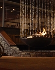 Filename=Bad_Times_at_the_El_Royale_mp45577.jpg
Filesize=865KiB
Dimensions=1920x804
Date added=Aug 04, 2021 Bad_Times_at_the_El_Royale_mp45577.jpg