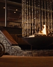 Filename=Bad_Times_at_the_El_Royale_mp45579.jpg
Filesize=872KiB
Dimensions=1920x804
Date added=Aug 04, 2021 Bad_Times_at_the_El_Royale_mp45579.jpg