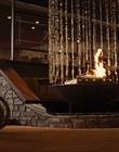 Filename=Bad_Times_at_the_El_Royale_mp45580.jpg
Filesize=858KiB
Dimensions=1920x804
Date added=Aug 04, 2021 Bad_Times_at_the_El_Royale_mp45580.jpg