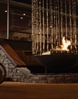 Filename=Bad_Times_at_the_El_Royale_mp45585.jpg
Filesize=928KiB
Dimensions=1920x804
Date added=Aug 04, 2021 Bad_Times_at_the_El_Royale_mp45585.jpg