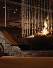 Filename=Bad_Times_at_the_El_Royale_mp45586.jpg
Filesize=884KiB
Dimensions=1920x804
Date added=Aug 04, 2021 Bad_Times_at_the_El_Royale_mp45586.jpg