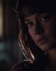 Filename=Bad_Times_at_the_El_Royale_mp45598.jpg
Filesize=660KiB
Dimensions=1920x804
Date added=Aug 04, 2021 Bad_Times_at_the_El_Royale_mp45598.jpg