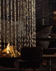 Filename=Bad_Times_at_the_El_Royale_mp45605.jpg
Filesize=968KiB
Dimensions=1920x804
Date added=Aug 04, 2021 Bad_Times_at_the_El_Royale_mp45605.jpg