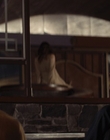Filename=Bad_Times_at_the_El_Royale_mp45630.jpg
Filesize=738KiB
Dimensions=1920x804
Date added=Aug 04, 2021 Bad_Times_at_the_El_Royale_mp45630.jpg