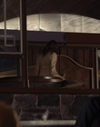 Filename=Bad_Times_at_the_El_Royale_mp45686.jpg
Filesize=728KiB
Dimensions=1920x804
Date added=Aug 04, 2021 Bad_Times_at_the_El_Royale_mp45686.jpg