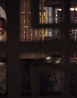Filename=Bad_Times_at_the_El_Royale_mp45687.jpg
Filesize=684KiB
Dimensions=1920x804
Date added=Aug 04, 2021 Bad_Times_at_the_El_Royale_mp45687.jpg