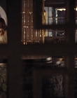 Filename=Bad_Times_at_the_El_Royale_mp45688.jpg
Filesize=678KiB
Dimensions=1920x804
Date added=Aug 04, 2021 Bad_Times_at_the_El_Royale_mp45688.jpg
