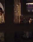 Filename=Bad_Times_at_the_El_Royale_mp45692.jpg
Filesize=705KiB
Dimensions=1920x804
Date added=Aug 04, 2021 Bad_Times_at_the_El_Royale_mp45692.jpg