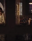 Filename=Bad_Times_at_the_El_Royale_mp45693.jpg
Filesize=717KiB
Dimensions=1920x804
Date added=Aug 04, 2021 Bad_Times_at_the_El_Royale_mp45693.jpg