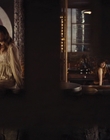 Filename=Bad_Times_at_the_El_Royale_mp45694.jpg
Filesize=717KiB
Dimensions=1920x804
Date added=Aug 04, 2021 Bad_Times_at_the_El_Royale_mp45694.jpg