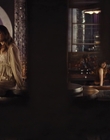 Filename=Bad_Times_at_the_El_Royale_mp45695.jpg
Filesize=693KiB
Dimensions=1920x804
Date added=Aug 04, 2021 Bad_Times_at_the_El_Royale_mp45695.jpg