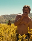 Filename=Bad_Times_at_the_El_Royale_mp45768.jpg
Filesize=1021KiB
Dimensions=1920x804
Date added=Aug 04, 2021 Bad_Times_at_the_El_Royale_mp45768.jpg