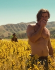 Filename=Bad_Times_at_the_El_Royale_mp45769.jpg
Filesize=1039KiB
Dimensions=1920x804
Date added=Aug 04, 2021 Bad_Times_at_the_El_Royale_mp45769.jpg