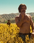 Filename=Bad_Times_at_the_El_Royale_mp45770.jpg
Filesize=1098KiB
Dimensions=1920x804
Date added=Aug 04, 2021 Bad_Times_at_the_El_Royale_mp45770.jpg