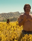 Filename=Bad_Times_at_the_El_Royale_mp45772.jpg
Filesize=1081KiB
Dimensions=1920x804
Date added=Aug 04, 2021 Bad_Times_at_the_El_Royale_mp45772.jpg