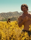Filename=Bad_Times_at_the_El_Royale_mp45773.jpg
Filesize=1068KiB
Dimensions=1920x804
Date added=Aug 04, 2021 Bad_Times_at_the_El_Royale_mp45773.jpg