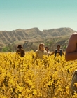 Filename=Bad_Times_at_the_El_Royale_mp45775.jpg
Filesize=1085KiB
Dimensions=1920x804
Date added=Aug 04, 2021 Bad_Times_at_the_El_Royale_mp45775.jpg