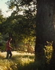 Filename=Bad_Times_at_the_El_Royale_mp45795.jpg
Filesize=1104KiB
Dimensions=1920x804
Date added=Aug 04, 2021 Bad_Times_at_the_El_Royale_mp45795.jpg