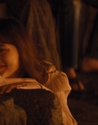 Filename=Bad_Times_at_the_El_Royale_mp45861.jpg
Filesize=701KiB
Dimensions=1920x804
Date added=Aug 04, 2021 Bad_Times_at_the_El_Royale_mp45861.jpg