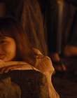 Filename=Bad_Times_at_the_El_Royale_mp45862.jpg
Filesize=705KiB
Dimensions=1920x804
Date added=Aug 04, 2021 Bad_Times_at_the_El_Royale_mp45862.jpg