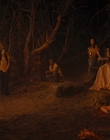Filename=Bad_Times_at_the_El_Royale_mp45869.jpg
Filesize=847KiB
Dimensions=1920x804
Date added=Aug 04, 2021 Bad_Times_at_the_El_Royale_mp45869.jpg