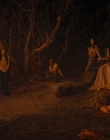 Filename=Bad_Times_at_the_El_Royale_mp45870.jpg
Filesize=823KiB
Dimensions=1920x804
Date added=Aug 04, 2021 Bad_Times_at_the_El_Royale_mp45870.jpg