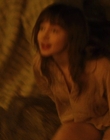 Filename=Bad_Times_at_the_El_Royale_mp45872.jpg
Filesize=681KiB
Dimensions=1920x804
Date added=Aug 04, 2021 Bad_Times_at_the_El_Royale_mp45872.jpg
