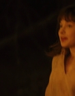 Filename=Bad_Times_at_the_El_Royale_mp45873.jpg
Filesize=601KiB
Dimensions=1920x804
Date added=Aug 04, 2021 Bad_Times_at_the_El_Royale_mp45873.jpg