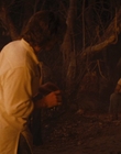 Filename=Bad_Times_at_the_El_Royale_mp45888.jpg
Filesize=723KiB
Dimensions=1920x804
Date added=Aug 04, 2021 Bad_Times_at_the_El_Royale_mp45888.jpg