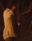 Filename=Bad_Times_at_the_El_Royale_mp45889.jpg
Filesize=712KiB
Dimensions=1920x804
Date added=Aug 04, 2021 Bad_Times_at_the_El_Royale_mp45889.jpg