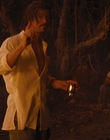 Filename=Bad_Times_at_the_El_Royale_mp45890.jpg
Filesize=718KiB
Dimensions=1920x804
Date added=Aug 04, 2021 Bad_Times_at_the_El_Royale_mp45890.jpg