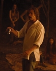 Filename=Bad_Times_at_the_El_Royale_mp45894.jpg
Filesize=776KiB
Dimensions=1920x804
Date added=Aug 04, 2021 Bad_Times_at_the_El_Royale_mp45894.jpg