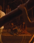 Filename=Bad_Times_at_the_El_Royale_mp45899.jpg
Filesize=722KiB
Dimensions=1920x804
Date added=Aug 04, 2021 Bad_Times_at_the_El_Royale_mp45899.jpg