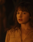 Filename=Bad_Times_at_the_El_Royale_mp45906.jpg
Filesize=607KiB
Dimensions=1920x804
Date added=Aug 04, 2021 Bad_Times_at_the_El_Royale_mp45906.jpg