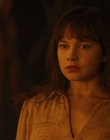 Filename=Bad_Times_at_the_El_Royale_mp45907.jpg
Filesize=606KiB
Dimensions=1920x804
Date added=Aug 04, 2021 Bad_Times_at_the_El_Royale_mp45907.jpg