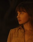 Filename=Bad_Times_at_the_El_Royale_mp45918.jpg
Filesize=592KiB
Dimensions=1920x804
Date added=Aug 04, 2021 Bad_Times_at_the_El_Royale_mp45918.jpg